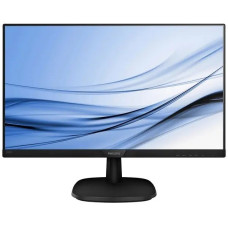 Монитор Philips 243V7QSB (243V7QSB(00/01))
