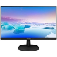 Монитор Philips 243V7QJABF (243V7QJABF(00/01))
