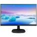 Монитор Philips 243V7QJABF (243V7QJABF(00/01))