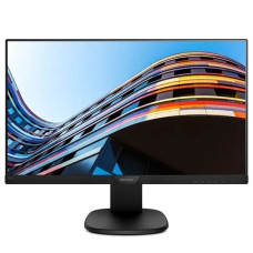 Монитор Philips 243S7EYMB (243S7EYMB(00/01))