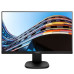 Монитор Philips 243S7EYMB (243S7EYMB(00/01))