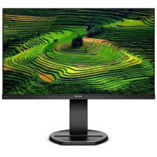 Монитор Philips 241B8QJEB (241B8QJEB(00/01))