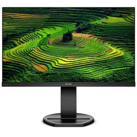 Монитор Philips 241B8QJEB (241B8QJEB(00/01))