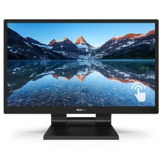 Монитор Philips 242B9T (242B9T(00/01))