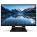 Монитор Philips 242B9T (242B9T(00/01))