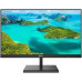 Монитор Philips 245E1S (245E1S/00)