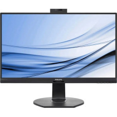 Монитор Philips 241B7QUBHEB (241B7QUBHEB/00)