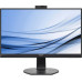 Монитор Philips 241B7QUBHEB (241B7QUBHEB/00)