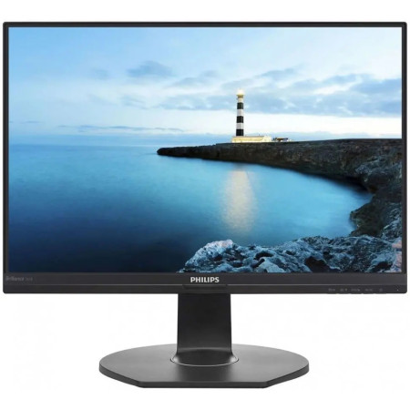 Монитор Philips 241B7QUPBEB (241B7QUPBEB/00)