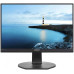 Монитор Philips 241B7QUPBEB (241B7QUPBEB/00)