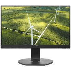 Монитор Philips 241B7QGJEB (241B7QGJEB/00)
