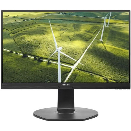 Монитор Philips 241B7QGJEB (241B7QGJEB/00)