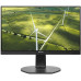 Монитор Philips 241B7QGJEB (241B7QGJEB/00)