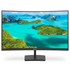 Монитор Philips 241E1SCA (241E1SCA(00/01))