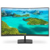 Монитор Philips 241E1SCA (241E1SCA(00/01))