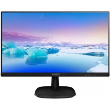 Монитор Philips 273V7QDSB (273V7QDSB(00/01))