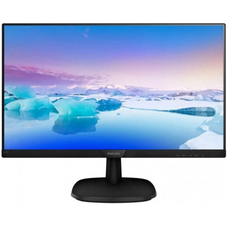 Монитор Philips 273V7QDSB (273V7QDSB(00/01))