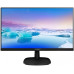Монитор Philips 273V7QDSB (273V7QDSB(00/01))