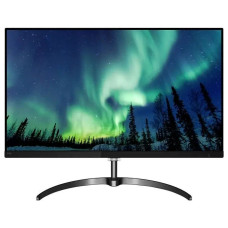 Монитор Philips 276E8VJSB (276E8VJSB(00/01))