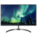 Монитор Philips 276E8VJSB (276E8VJSB(00/01))