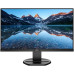Монитор Philips 252B9 (252B9(00/01))