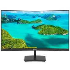 Монитор Philips 271E1SCA (271E1SCA(00/01))