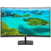 Монитор Philips 271E1SCA (271E1SCA(00/01))