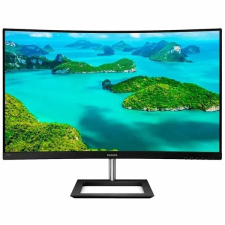 Монитор Philips 272E1CA (272E1CA(00/01))