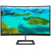 Монитор Philips 328E1CA (328E1CA/00)