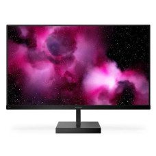 Монитор Philips 276C8 (276C8/00)