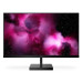 Монитор Philips 276C8 (276C8/00)