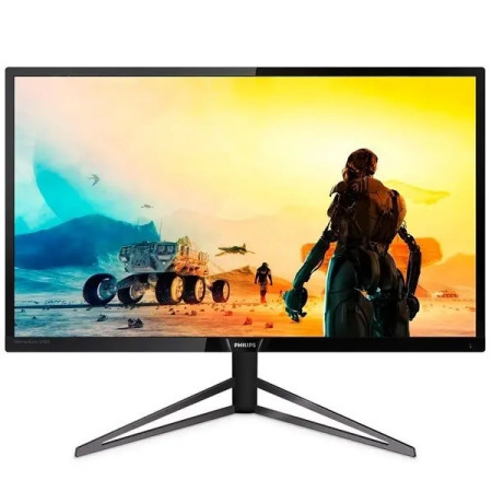 Монитор Philips 326M6VJRMB (326M6VJRMB(00/01))
