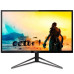 Монитор Philips 326M6VJRMB (326M6VJRMB(00/01))