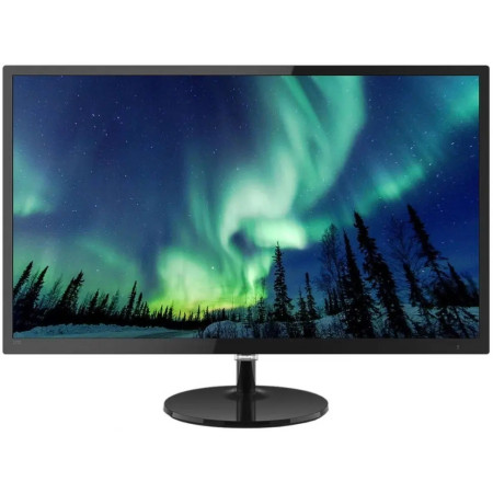 Монитор Philips 327E8QJAB (327E8QJAB(00/01))