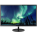Монитор Philips 327E8QJAB (327E8QJAB(00/01))