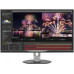 Монитор Philips 328P6VUBREB (328P6VUBREB(00/01))