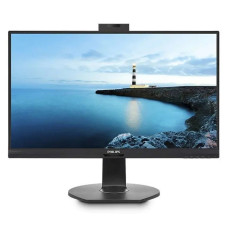Монитор Philips 272B7QUBHEB (272B7QUBHEB/00)