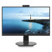 Монитор Philips 272B7QUBHEB (272B7QUBHEB/00)