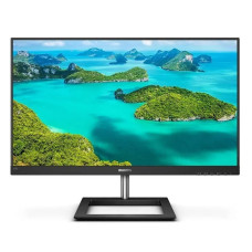 Монитор Philips 278E1A (278E1A(00/01))