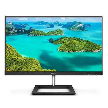 Монитор Philips 278E1A (278E1A(00/01))