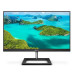 Монитор Philips 278E1A (278E1A(00/01))