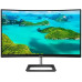 Монитор Philips 325E1C (325E1C(00/01))