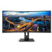 Монитор Philips 346B1C (346B1C/00)