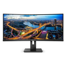 Монитор Philips 345B1C (345B1C/00)