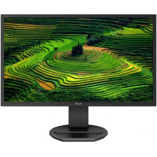 Монитор Philips 221B8LJEB (221B8LJEB/00)