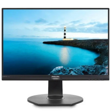 Монитор Philips 240B7QPTEB (240B7QPTEB(00/01))