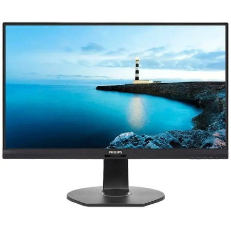 Монитор Philips 272B7QUPBEB (272B7QUPBEB/00)