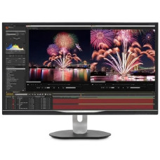 Монитор Philips 328P6AUBREB (328P6AUBREB(00/01))