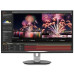 Монитор Philips 328P6AUBREB (328P6AUBREB(00/01))