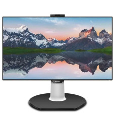 Монитор Philips 329P9H (329P9H/00)